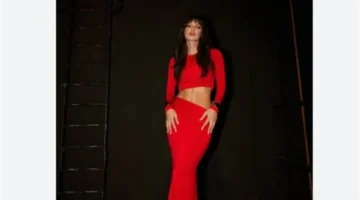 بينار دينيز وكيفانش تاتليتوغ.. من يحسم البطولة النسائية في مسلسل مهند الجديد؟